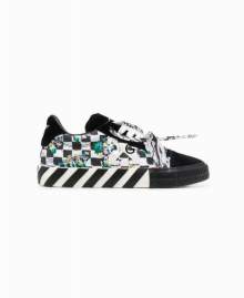 Picture of Off Shoes _SKUOFFWHITEsz35-40MGM013518316